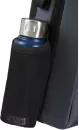 Городской рюкзак Samsonite Litepoint KF2-41003 icon 6