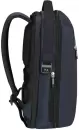 Городской рюкзак Samsonite Litepoint KF2-41003 icon 7