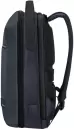 Городской рюкзак Samsonite Litepoint KF2-41003 icon 8