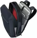 Городской рюкзак Samsonite Litepoint KF2-41003 icon 9