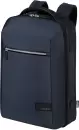 Городской рюкзак Samsonite Litepoint KF2-41004 icon