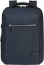 Городской рюкзак Samsonite Litepoint KF2-41004 icon 2