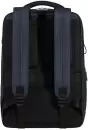 Городской рюкзак Samsonite Litepoint KF2-41004 icon 3