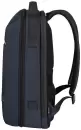 Городской рюкзак Samsonite Litepoint KF2-41004 icon 4