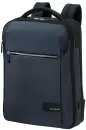 Городской рюкзак Samsonite Litepoint KF2-41005 icon