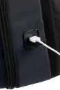 Городской рюкзак Samsonite Litepoint KF2-41005 icon 10
