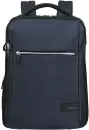 Городской рюкзак Samsonite Litepoint KF2-41005 icon 2