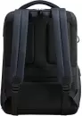 Городской рюкзак Samsonite Litepoint KF2-41005 icon 3