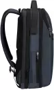 Городской рюкзак Samsonite Litepoint KF2-41005 icon 4