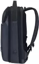 Городской рюкзак Samsonite Litepoint KF2-41005 icon 5