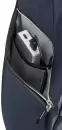 Городской рюкзак Samsonite Litepoint KF2-41005 icon 7