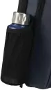 Городской рюкзак Samsonite Litepoint KF2-41005 icon 8