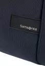 Городской рюкзак Samsonite Litepoint KF2-41005 icon 9