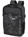 Городской рюкзак Samsonite Midtown L KE3-08003 icon