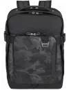 Городской рюкзак Samsonite Midtown L KE3-08003 icon 2