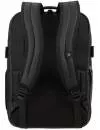 Городской рюкзак Samsonite Midtown L KE3-08003 icon 3