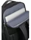 Городской рюкзак Samsonite Midtown L KE3-08003 icon 6