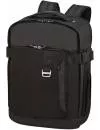 Городской рюкзак Samsonite Midtown L KE3-09003 icon