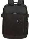 Городской рюкзак Samsonite Midtown L KE3-09003 icon 2