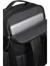 Городской рюкзак Samsonite Midtown L KE3-09003 icon 3