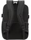 Городской рюкзак Samsonite Midtown L KE3-09003 icon 4