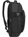 Городской рюкзак Samsonite Midtown L KE3-09003 icon 6