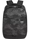 Городской рюкзак Samsonite Midtown S KE3-08001 icon 2