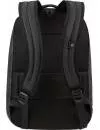 Городской рюкзак Samsonite Midtown S KE3-08001 icon 3