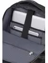 Городской рюкзак Samsonite Midtown S KE3-08001 icon 4