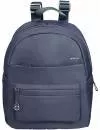 Рюкзак для ноутбука Samsonite Move 2.0 (88D-01024) icon