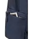 Рюкзак для ноутбука Samsonite Move 2.0 (88D-01024) icon 3