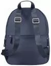 Рюкзак для ноутбука Samsonite Move 2.0 (88D-01024) icon 4