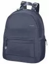 Рюкзак для ноутбука Samsonite Move 2.0 (88D-01024) icon 7