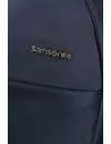 Рюкзак для ноутбука Samsonite Move 2.0 (88D-01024) icon 8