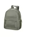 Рюкзак для ноутбука Samsonite Move 2.0 (88D-38024) icon 4