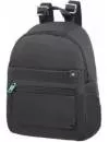 Рюкзак для ноутбука Samsonite Move 2.0 Secure (28N-09004) icon