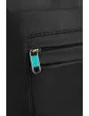 Рюкзак для ноутбука Samsonite Move 2.0 Secure (28N-09004) icon 3