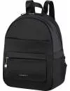 Городской рюкзак Samsonite Move 3.0 CV3-09024 icon