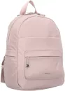 Городской рюкзак Samsonite Move 3.0 CV3-47024 icon