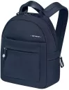 Городской рюкзак Samsonite Move 4.0 KJ6*01 053 icon