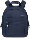 Городской рюкзак Samsonite Move 4.0 KJ6*01 053 фото 3