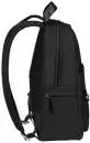 Городской рюкзак Samsonite Move 4.0 KJ6-09024 icon 3