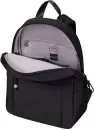 Городской рюкзак Samsonite Move 4.0 KJ6-09024 icon 4