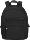 Городской рюкзак Samsonite Move 4.0 KJ6-09024 icon 5