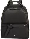 Рюкзак для ноутбука Samsonite My Samsonite (CG1-09007) icon