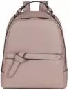 Рюкзак для ноутбука Samsonite My Samsonite (CG1-47007) icon