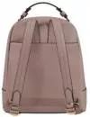 Рюкзак для ноутбука Samsonite My Samsonite (CG1-47007) icon 3