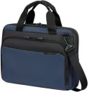 Сумка Samsonite Mysight KF9-01001 (синий) icon