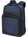 Городской рюкзак Samsonite Mysight KF9-01003 icon