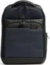 Городской рюкзак Samsonite Mysight KF9-01003 icon 2